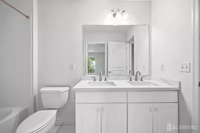 51 Hartlander Street, East Brunswick Township, NJ 08816 - Photo 39