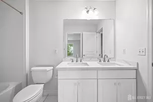 51 Hartlander St, East Brunswick Township, NJ 08816 - Photo 39