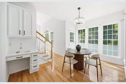51 Hartlander Street, East Brunswick Township, NJ 08816 - Photo 11