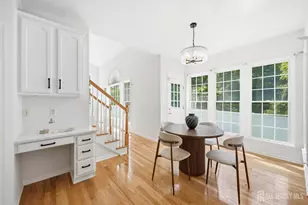51 Hartlander St, East Brunswick Township, NJ 08816 - Photo 11
