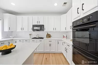 51 Hartlander Street, East Brunswick Township, NJ 08816 - Photo 13