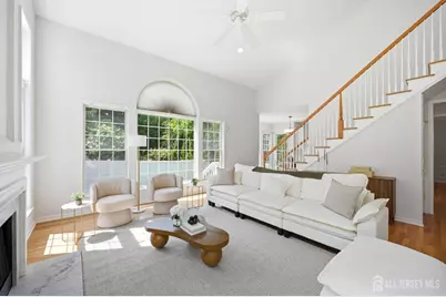 51 Hartlander Street, East Brunswick Township, NJ 08816 - Photo 27