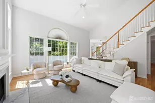 51 Hartlander St, East Brunswick Township, NJ 08816 - Photo 27