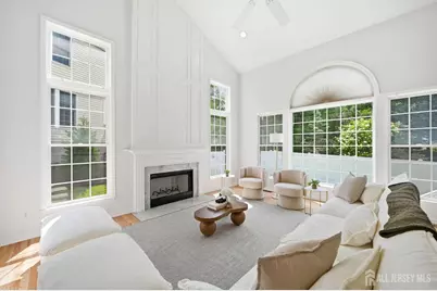 51 Hartlander Street, East Brunswick Township, NJ 08816 - Photo 25