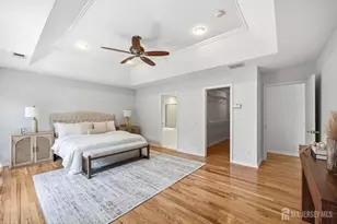 51 Hartlander St, East Brunswick Township, NJ 08816 - Photo 33