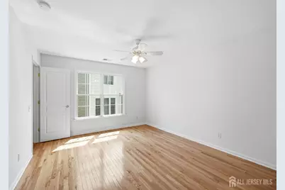 51 Hartlander Street, East Brunswick Township, NJ 08816 - Photo 41