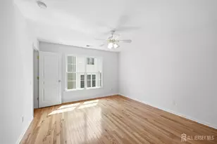 51 Hartlander St, East Brunswick Township, NJ 08816 - Photo 41