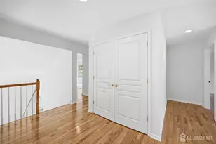 51 Hartlander St, East Brunswick Township, NJ 08816 - Photo 31