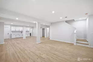 51 Hartlander St, East Brunswick Township, NJ 08816 - Photo 43