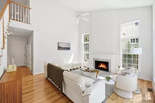 51 Hartlander St, East Brunswick Township, NJ 08816 - Photo 21