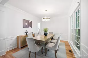 51 Hartlander St, East Brunswick Township, NJ 08816 - Photo 7