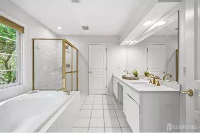 51 Hartlander Street, East Brunswick Township, NJ 08816 - Photo 35