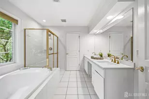 51 Hartlander St, East Brunswick Township, NJ 08816 - Photo 35