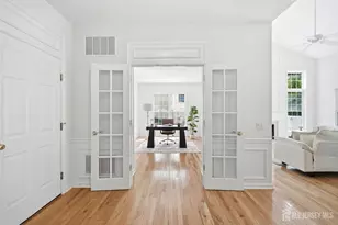 51 Hartlander St, East Brunswick Township, NJ 08816 - Photo 29
