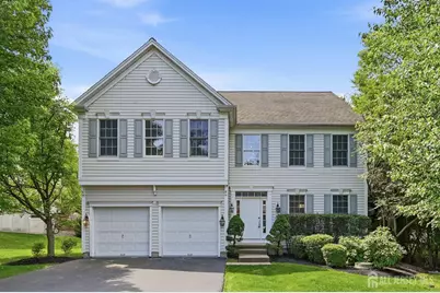 51 Hartlander Street, East Brunswick Township, NJ 08816 - Photo 1