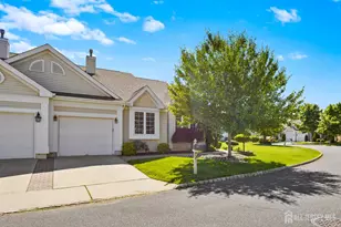 23 Stonewyck Pl, Monroe Township, NJ 08831 - Photo 1
