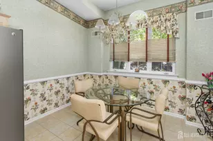 23 Stonewyck Pl, Monroe Township, NJ 08831 - Photo 13