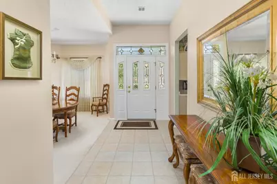 23 Stonewyck Place, Monroe Township, NJ 08831 - Photo 5