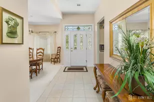 23 Stonewyck Pl, Monroe Township, NJ 08831 - Photo 5