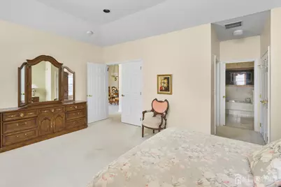 23 Stonewyck Place, Monroe Township, NJ 08831 - Photo 17