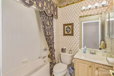23 Stonewyck Place, Monroe Township, NJ 08831 - Photo 21