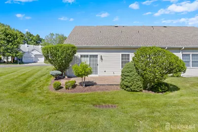 23 Stonewyck Place, Monroe Township, NJ 08831 - Photo 27