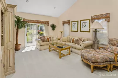 23 Stonewyck Place, Monroe Township, NJ 08831 - Photo 9