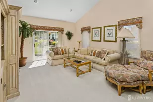 23 Stonewyck Pl, Monroe Township, NJ 08831 - Photo 9
