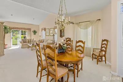 23 Stonewyck Place, Monroe Township, NJ 08831 - Photo 7