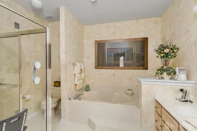 23 Stonewyck Place, Monroe Township, NJ 08831 - Photo 19