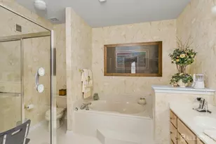 23 Stonewyck Pl, Monroe Township, NJ 08831 - Photo 19