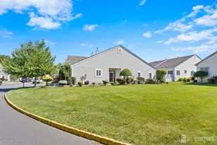23 Stonewyck Pl, Monroe Township, NJ 08831 - Photo 3