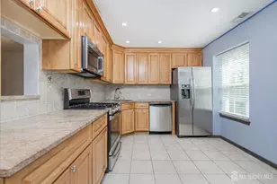 400 McDowell Dr, East Brunswick Township, NJ 08816 - Photo 3