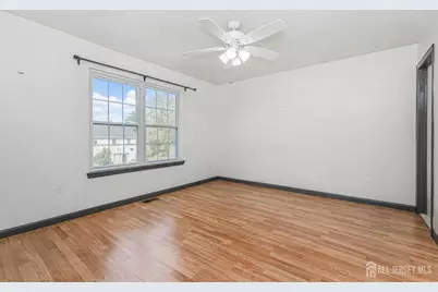 400 McDowell Drive, East Brunswick Township, NJ 08816 - Photo 13