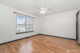 400 McDowell Dr, East Brunswick Township, NJ 08816 - Photo 13