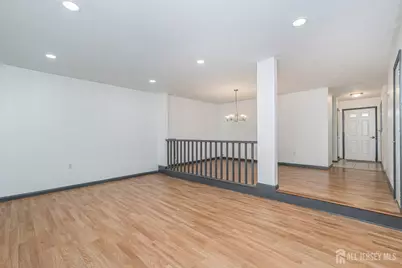400 McDowell Drive, East Brunswick Township, NJ 08816 - Photo 25