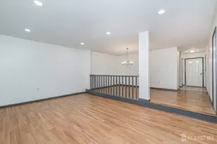 400 McDowell Dr, East Brunswick Township, NJ 08816 - Photo 25