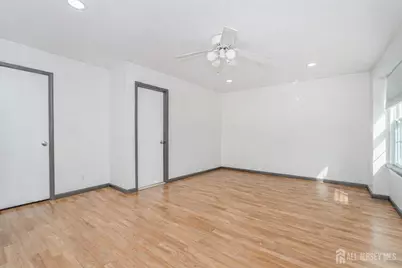 400 McDowell Drive, East Brunswick Township, NJ 08816 - Photo 19