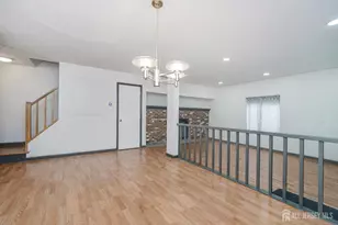 400 McDowell Dr, East Brunswick Township, NJ 08816 - Photo 23
