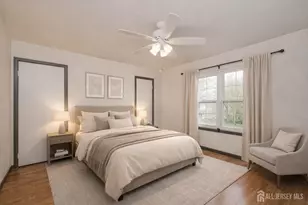 400 McDowell Dr, East Brunswick Township, NJ 08816 - Photo 9