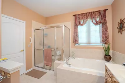 3 Hight Boulevard, Hightstown, NJ 08520 - Photo 27
