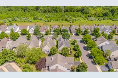 3 Hight Boulevard, Hightstown, NJ 08520 - Photo 35