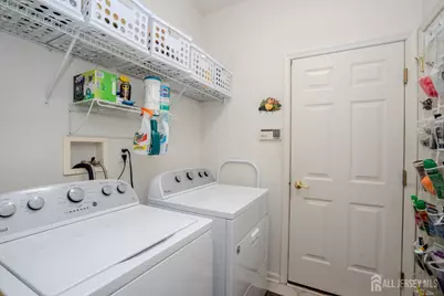 3 Hight Boulevard, Hightstown, NJ 08520 - Photo 11