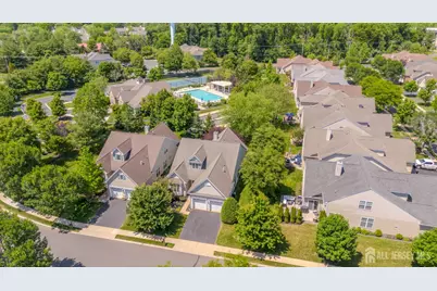 3 Hight Boulevard, Hightstown, NJ 08520 - Photo 33