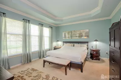 3 Hight Boulevard, Hightstown, NJ 08520 - Photo 23