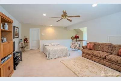 3 Hight Boulevard, Hightstown, NJ 08520 - Photo 29