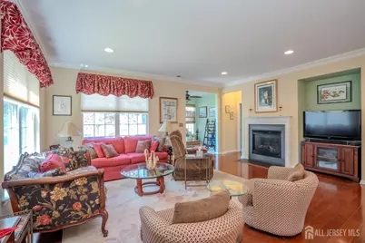 3 Hight Boulevard, Hightstown, NJ 08520 - Photo 15