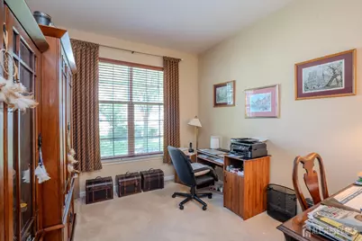 3 Hight Boulevard, Hightstown, NJ 08520 - Photo 7