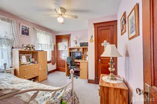 17 Vanderbuilt Pl, Woodbridge Township, NJ 07095 - Photo 19
