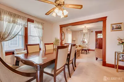 17 Vanderbuilt Place, Woodbridge Township, NJ 07095 - Photo 11